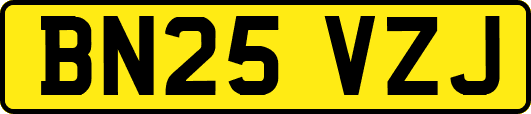 BN25VZJ