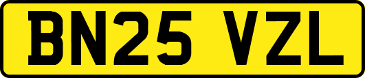 BN25VZL