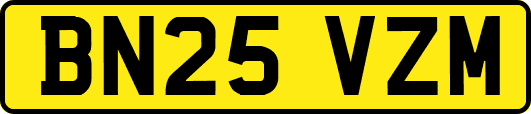 BN25VZM