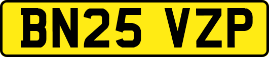 BN25VZP