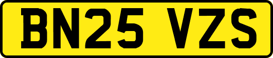 BN25VZS