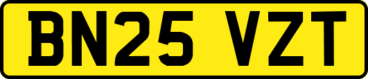 BN25VZT