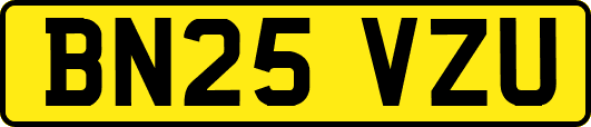 BN25VZU
