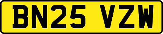 BN25VZW