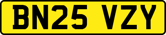 BN25VZY