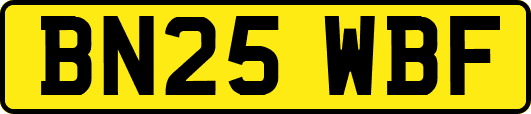 BN25WBF