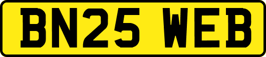 BN25WEB