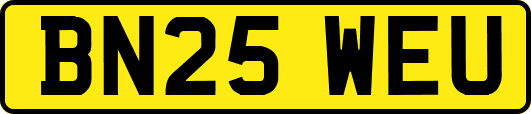 BN25WEU