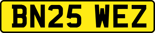 BN25WEZ