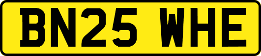 BN25WHE