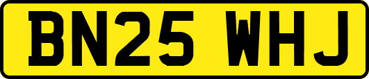 BN25WHJ