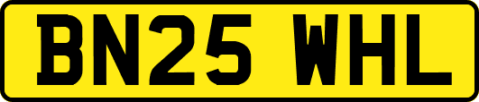BN25WHL