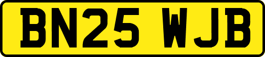 BN25WJB