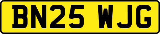 BN25WJG