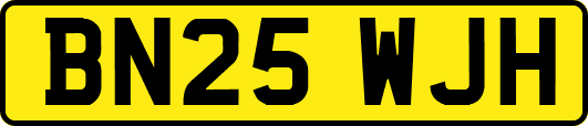 BN25WJH
