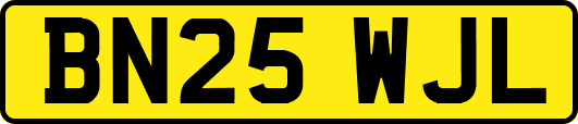 BN25WJL