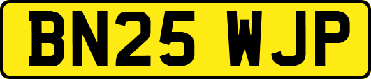 BN25WJP