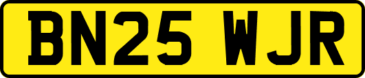 BN25WJR