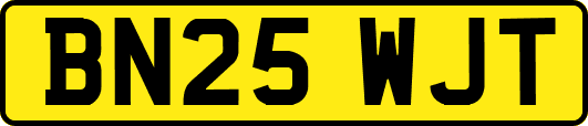 BN25WJT