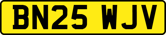 BN25WJV