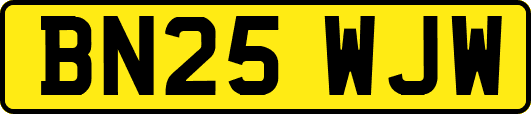 BN25WJW