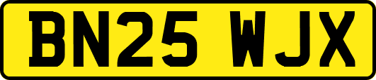 BN25WJX