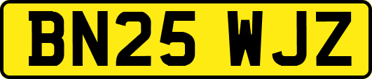 BN25WJZ
