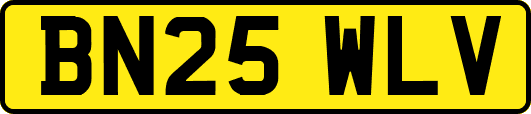 BN25WLV