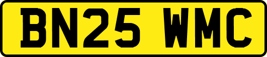 BN25WMC