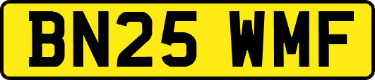 BN25WMF