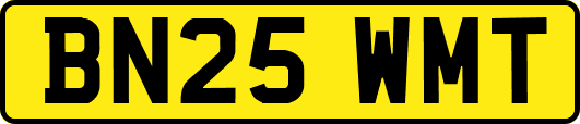 BN25WMT