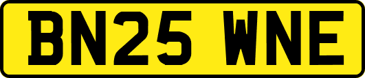BN25WNE