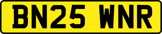 BN25WNR