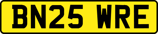 BN25WRE