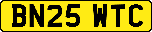 BN25WTC
