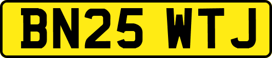 BN25WTJ
