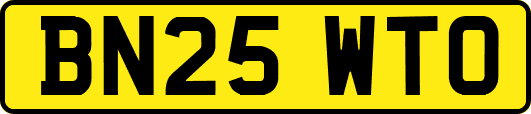 BN25WTO