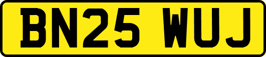 BN25WUJ