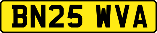 BN25WVA