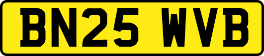 BN25WVB