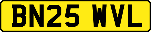 BN25WVL
