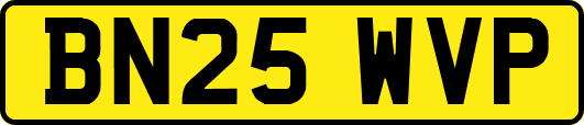 BN25WVP