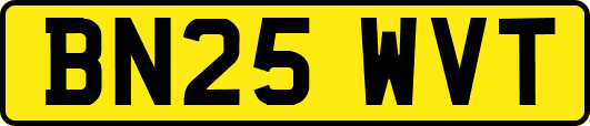 BN25WVT