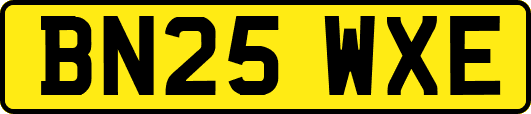 BN25WXE