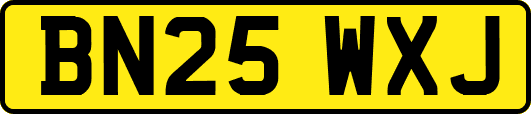 BN25WXJ