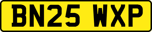 BN25WXP