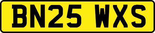 BN25WXS