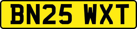 BN25WXT