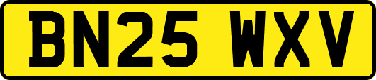 BN25WXV
