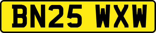 BN25WXW